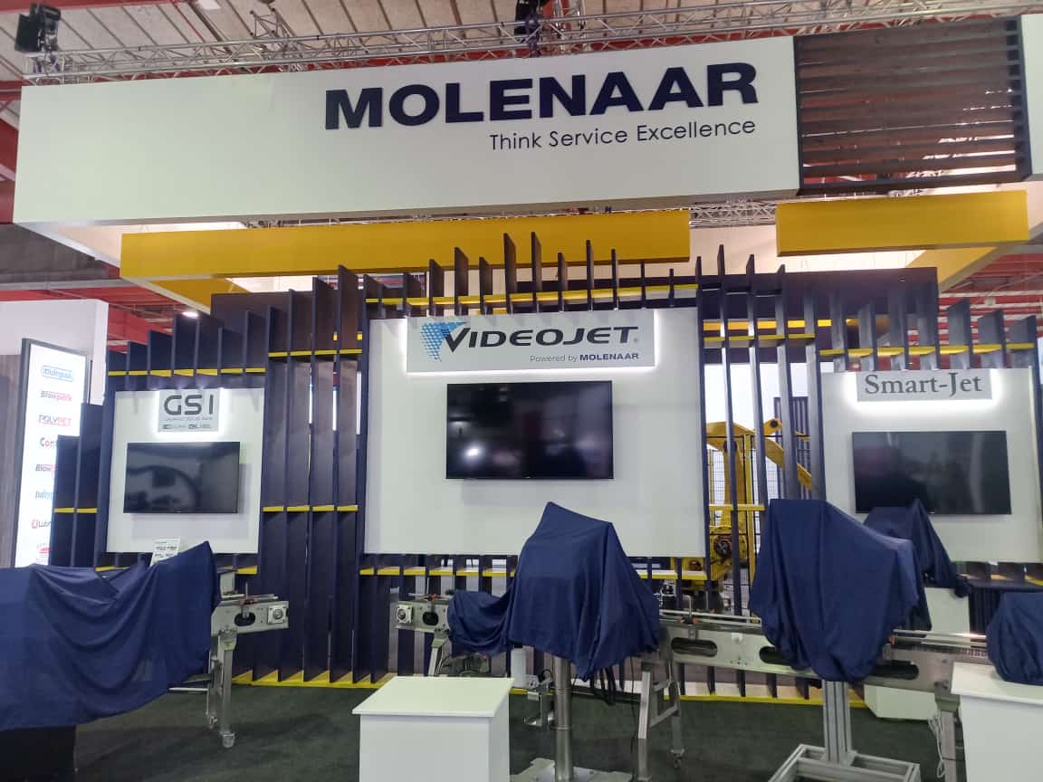 Wood Work Gallery Image