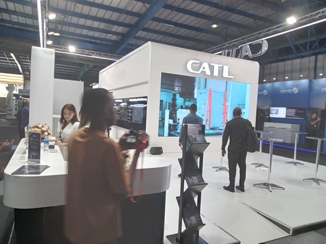 Wood Work Gallery Image