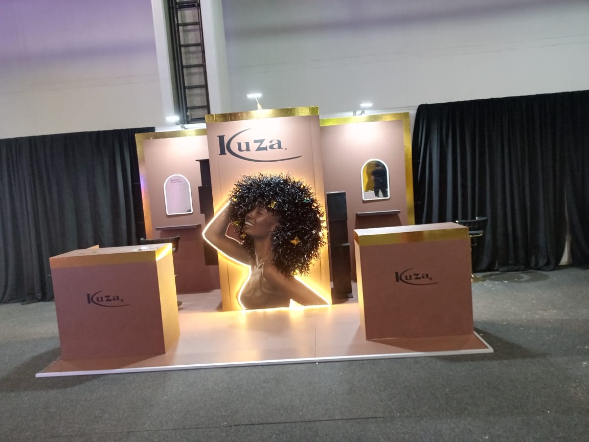 Wood Work Gallery Image