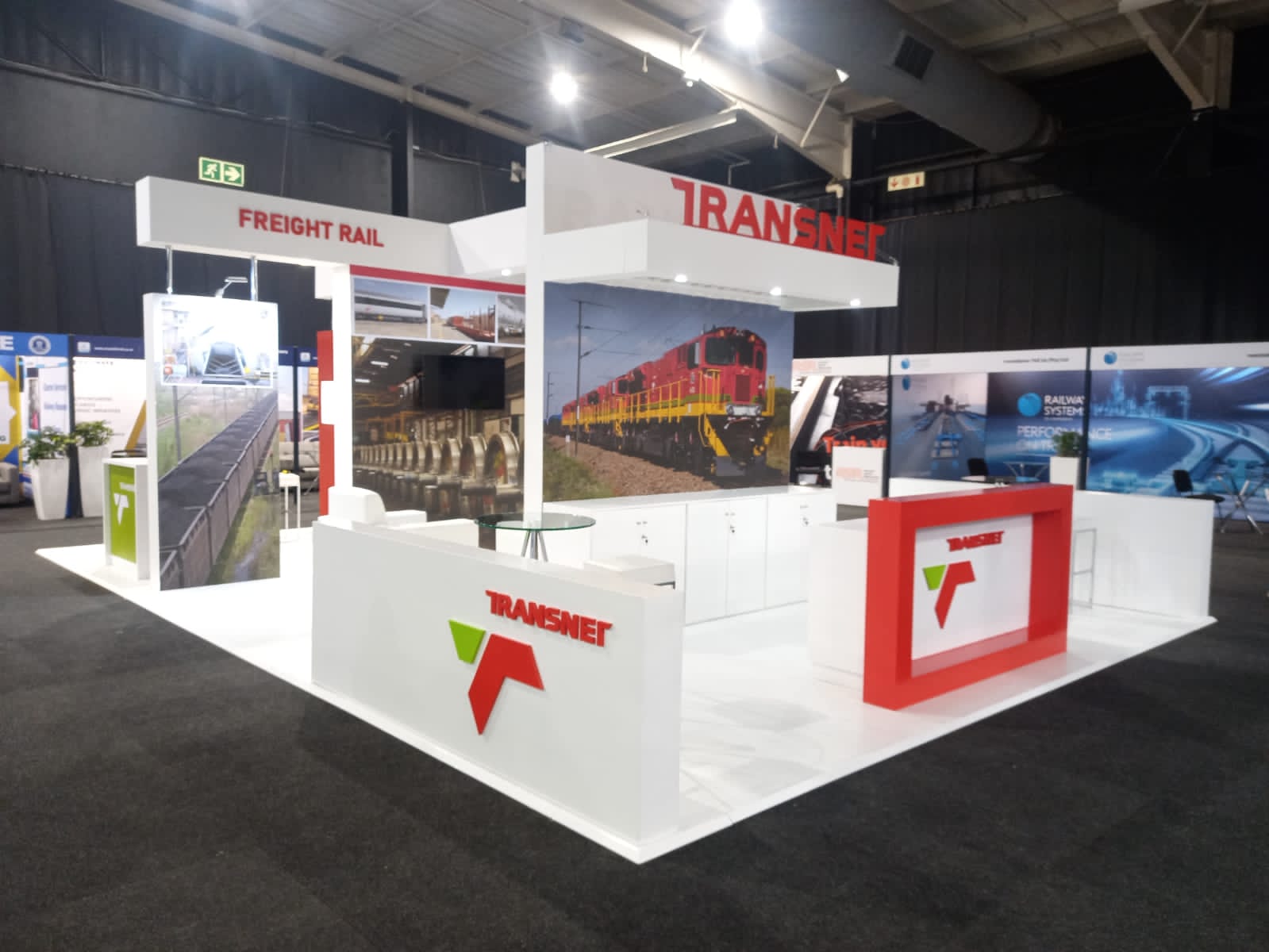 Wood Work Gallery Image